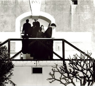 second_winter_cover