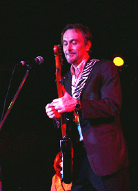 Ed