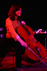 Jane