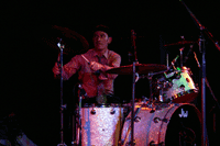 Jeff