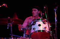 Jeff