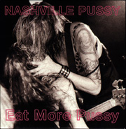 [eat more p ep]