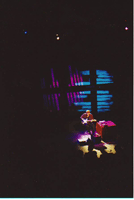 Ed solo 1999