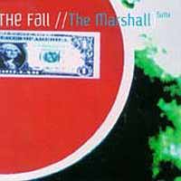 [The Fall]