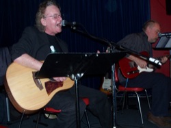 kuepper-bailey live