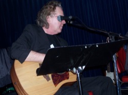 kuepper-bailey live