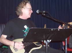 kuepper-bailey live