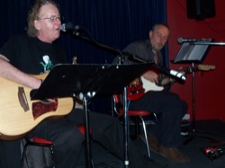 kuepper-bailey live