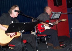 kuepper-bailey live