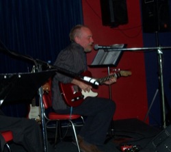 kuepper-bailey live